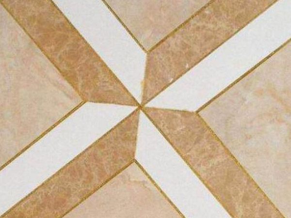 地铁防水堵漏工程防水技术