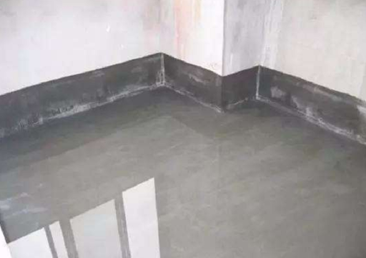 微信图片_20250610142046