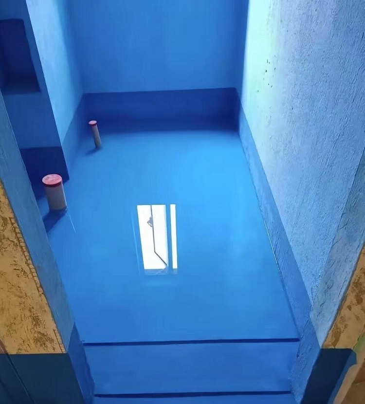 微信图片_20250610141740