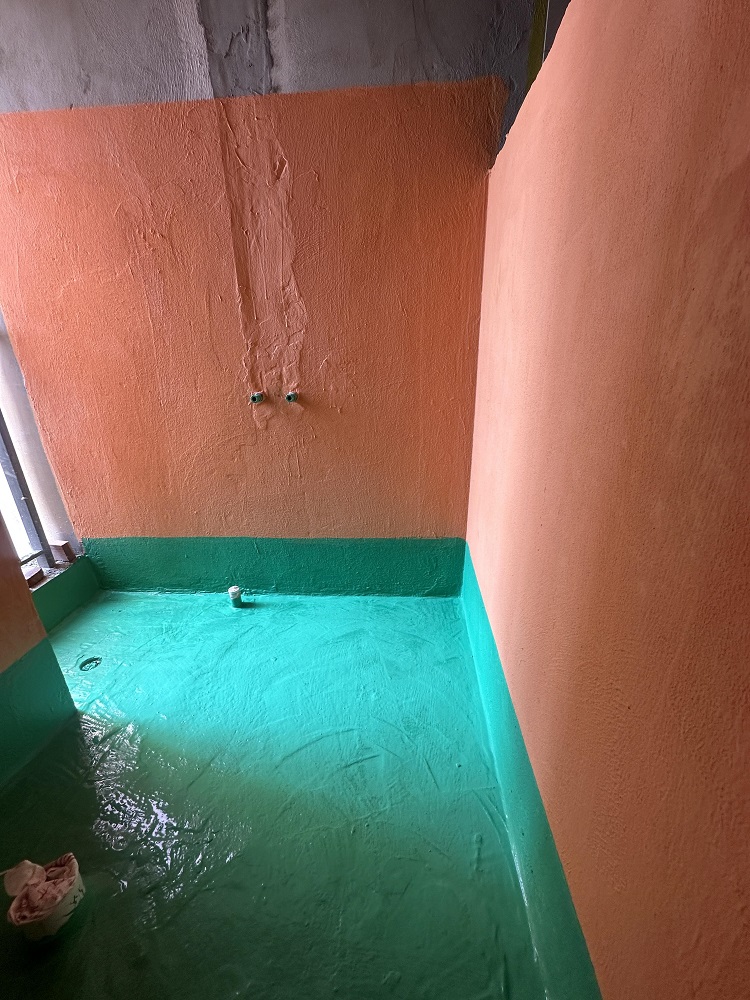 微信图片_20250611165526