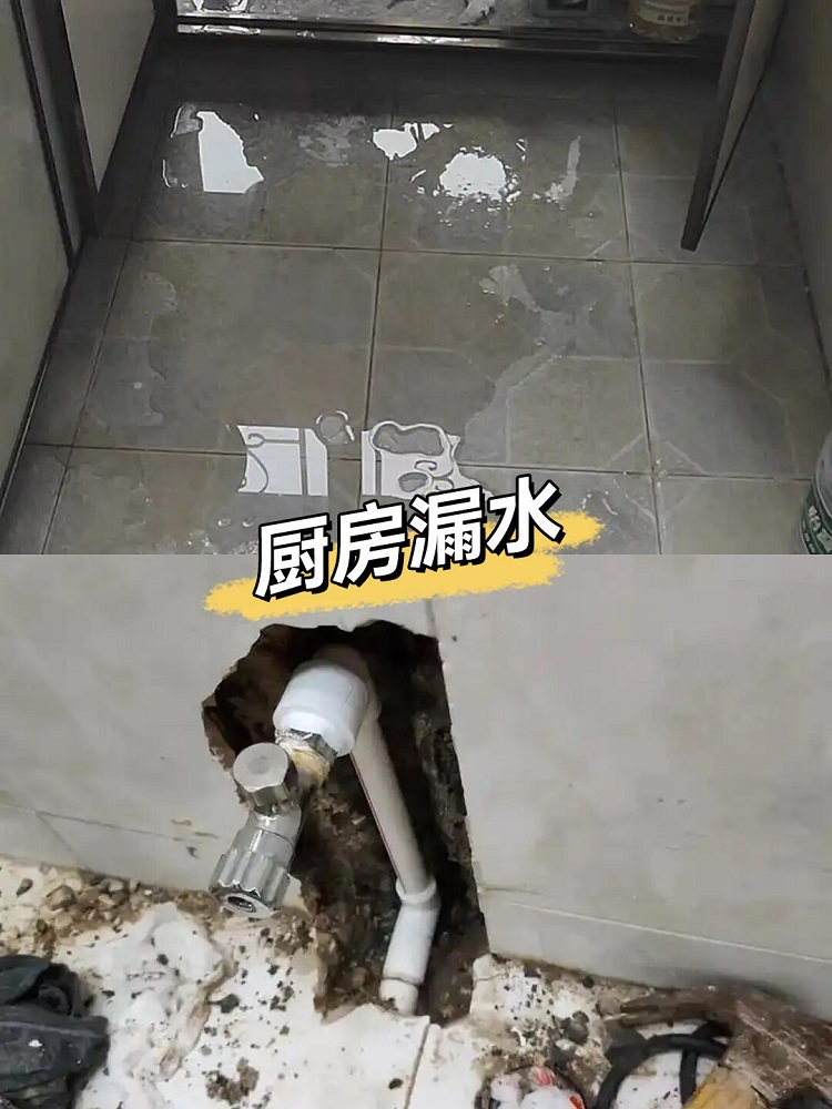 微信图片_20250612142948