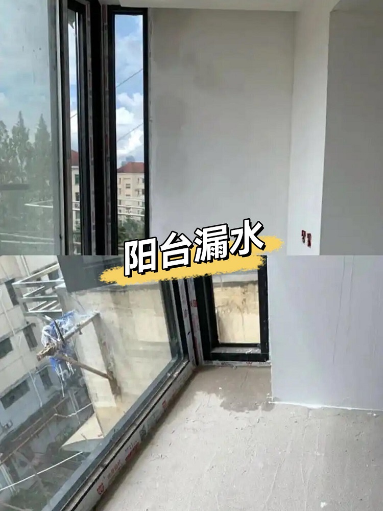 微信图片_20250613141858 微信图片_20250613141858