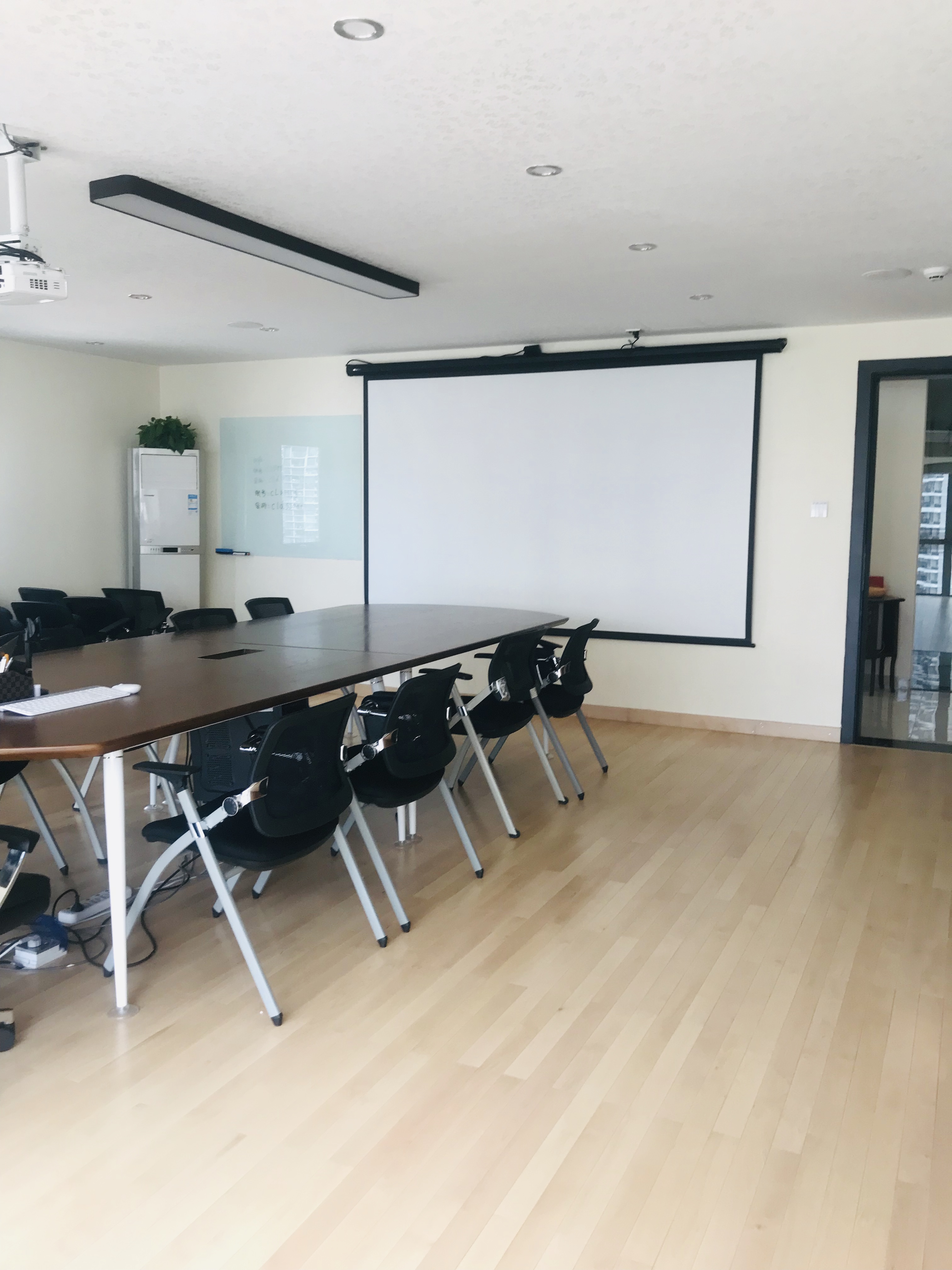 5e3ec3897babc220de1bf884b33029a