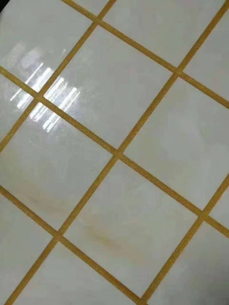 微信图片_20251016154418_210_27