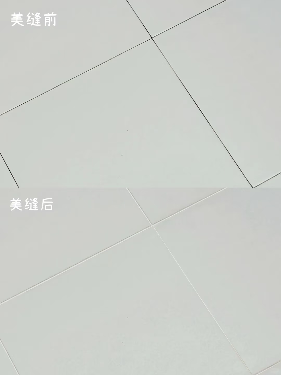 cbd501880c99a5ca678455cff404e240