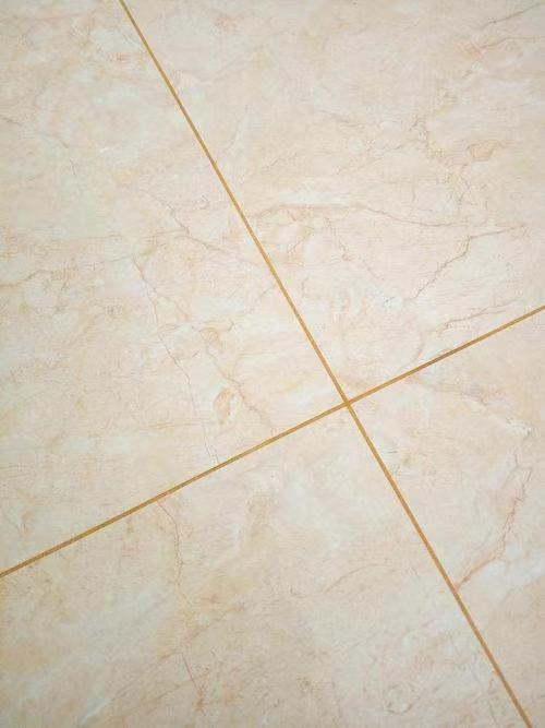 微信图片_20251016154419_211_27