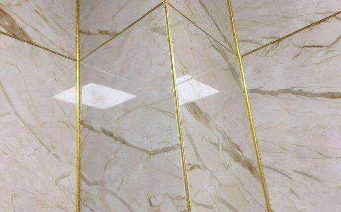 微信图片_20251016154417_209_27