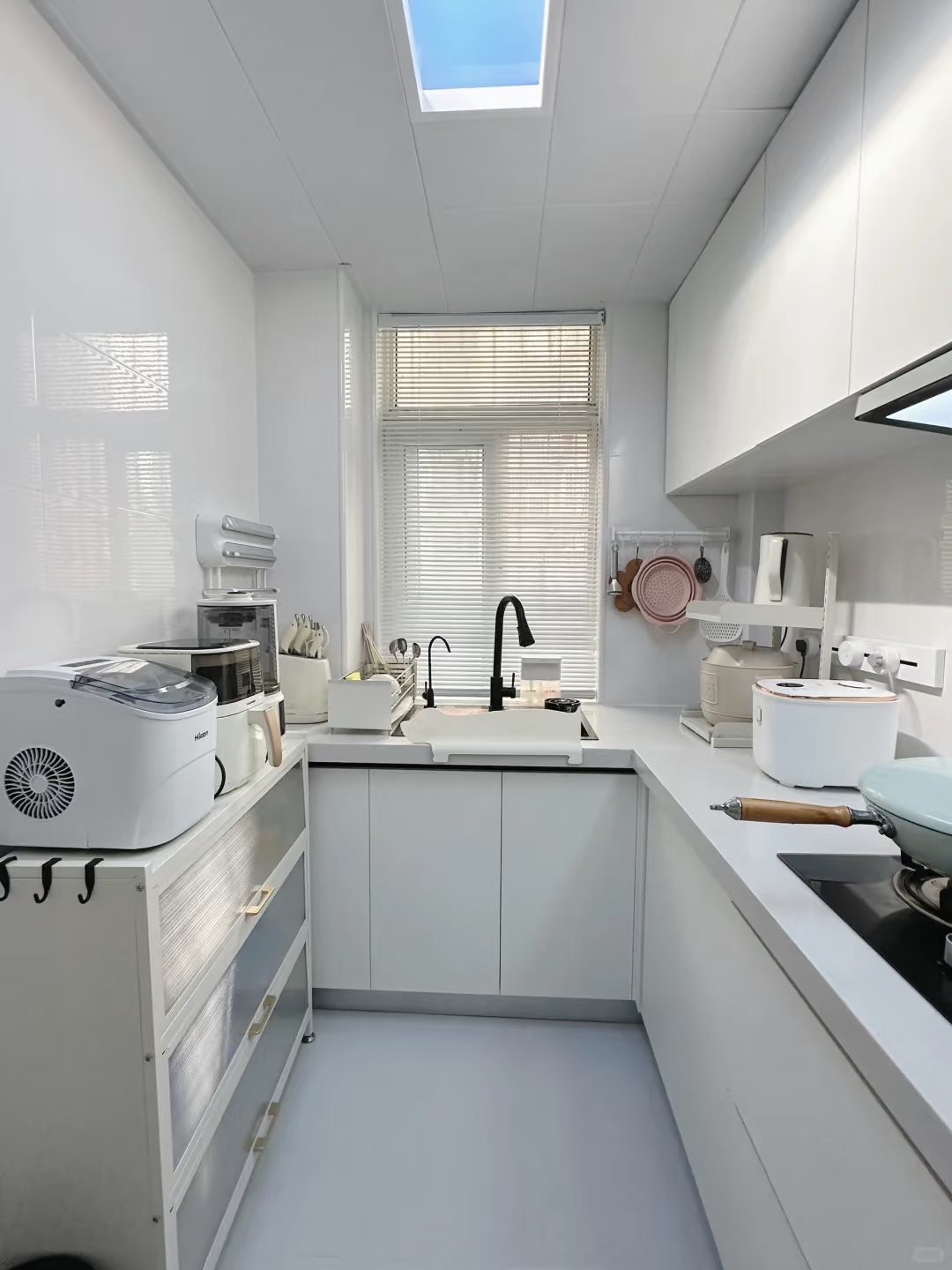 3753d15134b739a5588420e6ba519481