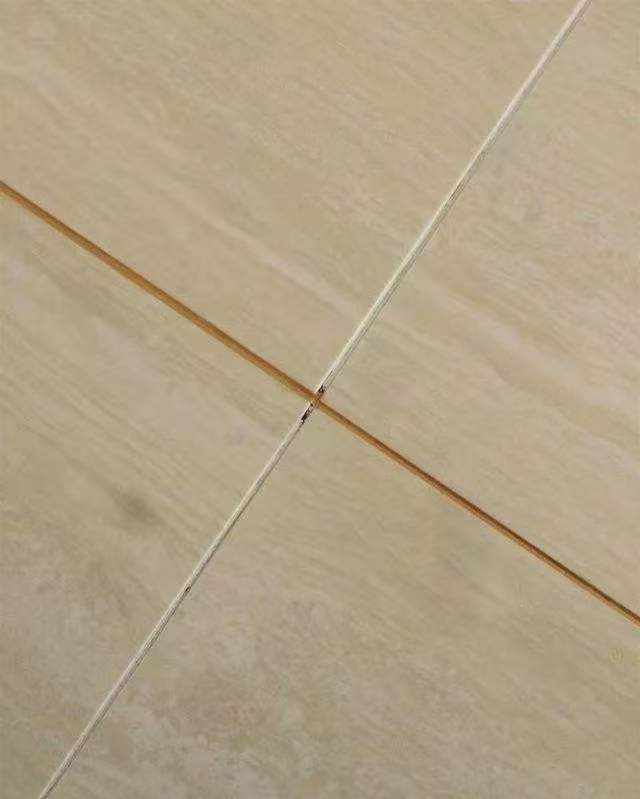 微信图片_20251016154415_206_27